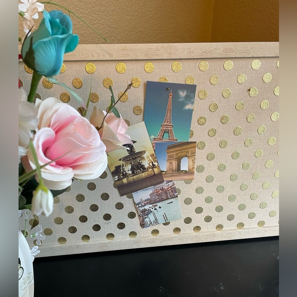 TJMAXX Wall Decor